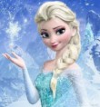 /album/colecao-frozen/images-30-jpg/